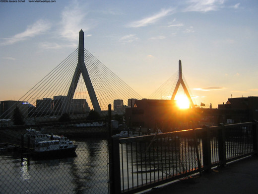 331098 (a): :1600x1200